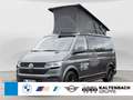 Volkswagen T6.1 California Beach Tour Edition 2.0 TDI Grau - thumbnail 1