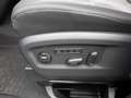 Volkswagen T6.1 California Beach Tour Edition 2.0 TDI Grau - thumbnail 27