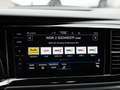 Volkswagen T6.1 California Beach Tour Edition 2.0 TDI Grau - thumbnail 16