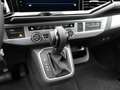 Volkswagen T6.1 California Beach Tour Edition 2.0 TDI Grau - thumbnail 20