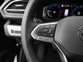 Volkswagen T6.1 California Beach Tour Edition 2.0 TDI Grau - thumbnail 24