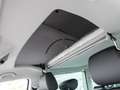 Volkswagen T6.1 California Beach Tour Edition 2.0 TDI Grau - thumbnail 29