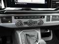 Volkswagen T6.1 California Beach Tour Edition 2.0 TDI Grau - thumbnail 19