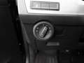 Volkswagen T6.1 California Beach Tour Edition 2.0 TDI Grau - thumbnail 25