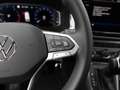 Volkswagen T6.1 California Beach Tour Edition 2.0 TDI Grau - thumbnail 23