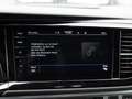 Volkswagen T6.1 California Beach Tour Edition 2.0 TDI Grau - thumbnail 17