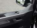 Volkswagen T6.1 California Beach Tour Edition 2.0 TDI Grau - thumbnail 30