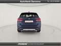 BMW X1 sDrive18d xLine Plus Bleu - thumbnail 5
