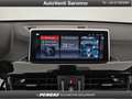 BMW X1 sDrive18d xLine Plus Bleu - thumbnail 19