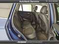 BMW X1 sDrive18d xLine Plus Bleu - thumbnail 18