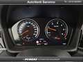 BMW X1 sDrive18d xLine Plus Bleu - thumbnail 13