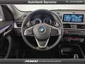 BMW X1 sDrive18d xLine Plus Bleu - thumbnail 25