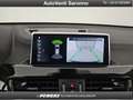 BMW X1 sDrive18d xLine Plus Bleu - thumbnail 21