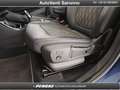 BMW X1 sDrive18d xLine Plus Bleu - thumbnail 30