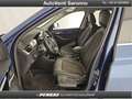 BMW X1 sDrive18d xLine Plus Bleu - thumbnail 11