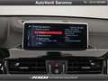 BMW X1 sDrive18d xLine Plus Bleu - thumbnail 15