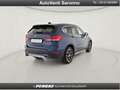 BMW X1 sDrive18d xLine Plus Bleu - thumbnail 6