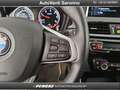BMW X1 sDrive18d xLine Plus Bleu - thumbnail 27