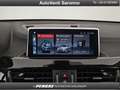 BMW X1 sDrive18d xLine Plus Bleu - thumbnail 20