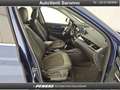 BMW X1 sDrive18d xLine Plus Bleu - thumbnail 17