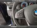 BMW X1 sDrive18d xLine Plus Bleu - thumbnail 26