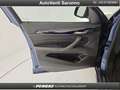 BMW X1 sDrive18d xLine Plus Bleu - thumbnail 29