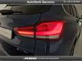 BMW X1 sDrive18d xLine Plus Bleu - thumbnail 34