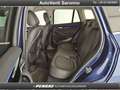 BMW X1 sDrive18d xLine Plus Bleu - thumbnail 12