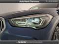 BMW X1 sDrive18d xLine Plus Bleu - thumbnail 33