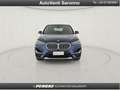 BMW X1 sDrive18d xLine Plus Bleu - thumbnail 8
