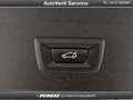 BMW X1 sDrive18d xLine Plus Bleu - thumbnail 32