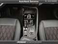 BMW X1 sDrive18d xLine Plus Bleu - thumbnail 23