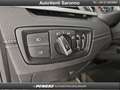 BMW X1 sDrive18d xLine Plus Bleu - thumbnail 28