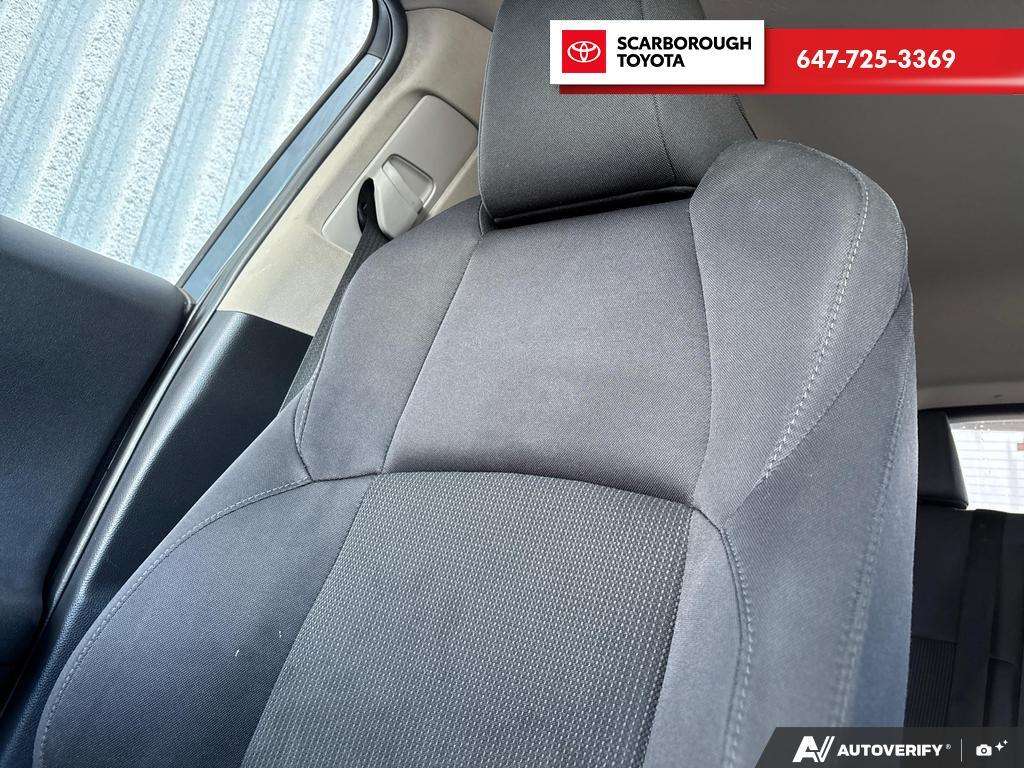 used 2022 Toyota Venza car, priced at $31,295