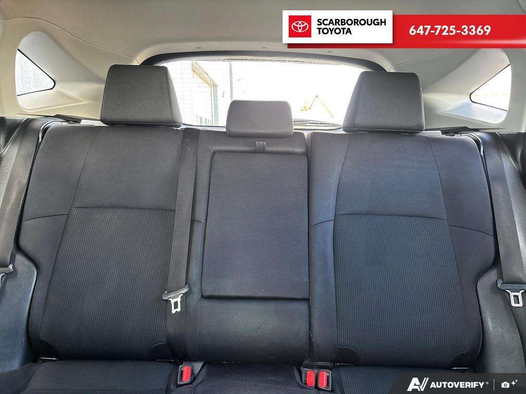 used 2022 Toyota Venza car, priced at $31,295