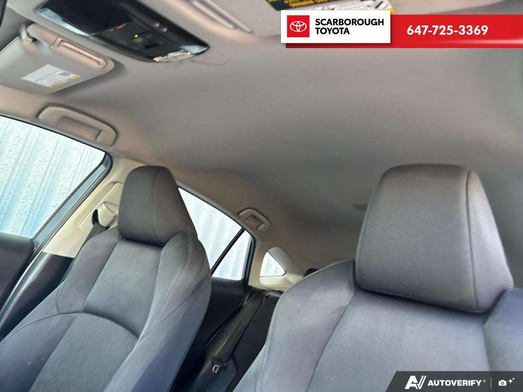 used 2022 Toyota Venza car, priced at $31,295