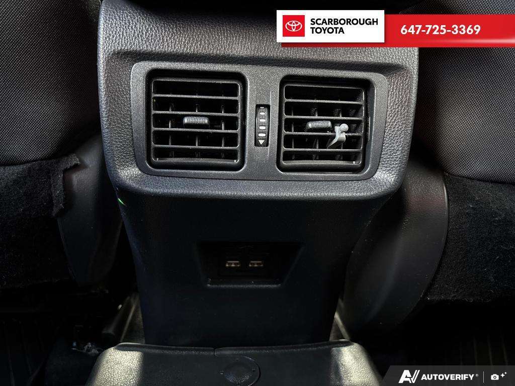 used 2022 Toyota Venza car, priced at $31,295