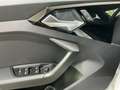 Audi A1 30 TFSI intense Weiß - thumbnail 13
