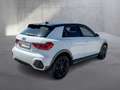 Audi A1 30 TFSI intense Weiß - thumbnail 5