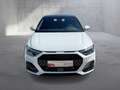 Audi A1 30 TFSI intense Weiß - thumbnail 8