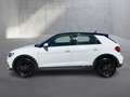 Audi A1 30 TFSI intense Weiß - thumbnail 2