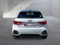 Audi A1 30 TFSI intense Weiß - thumbnail 4