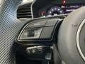 Audi A1 30 TFSI intense Weiß - thumbnail 11