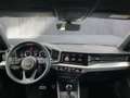 Audi A1 30 TFSI intense Weiß - thumbnail 17