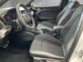 Audi A1 30 TFSI intense Weiß - thumbnail 14