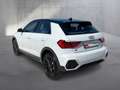 Audi A1 30 TFSI intense Weiß - thumbnail 3