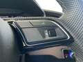 Audi A1 30 TFSI intense Weiß - thumbnail 12
