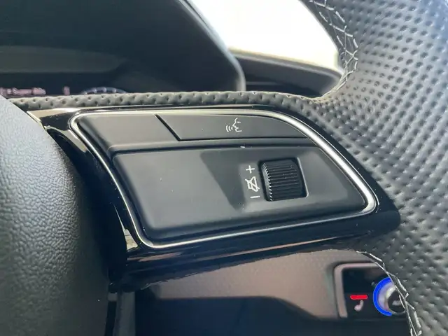 Audi A1 view 12