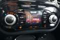 Nissan Juke 1.2 DIG-T S/S N-Connecta | Panoramadak | Climate | Blanc - thumbnail 11