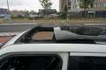 Nissan Juke 1.2 DIG-T S/S N-Connecta | Panoramadak | Climate | Blanc - thumbnail 10